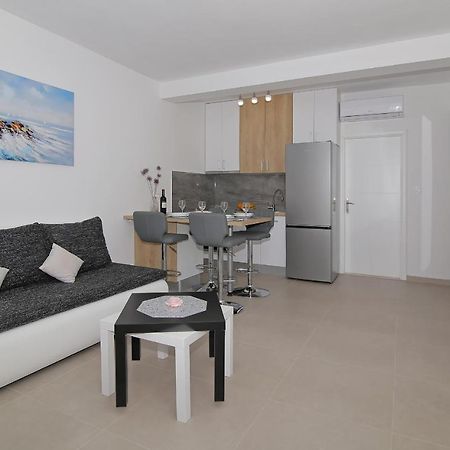 Apartment Relax And Holiday Dubrovnik Exterior foto